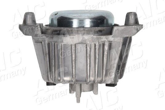 AIC 55793 Motorfeste