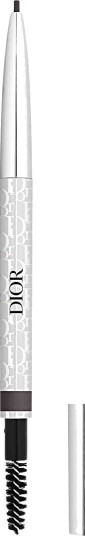 Diorshow Brow Styler 6 g 032 Dark Brown