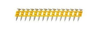 Dewalt DCN8901025 Betongspiker standard 2,6x25mm