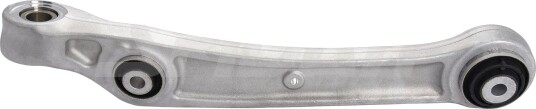 SPIDAN CHASSIS PARTS 59853 Bærearm