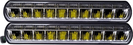 EINPARTS EPWLD02 LED-bjelke EINPARTS EPWLD02 LED-bjelke