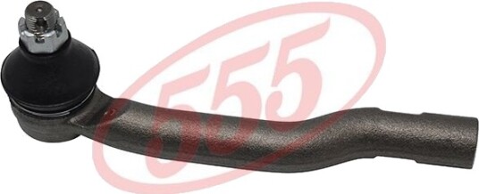 555 SE 7591L Endeledd