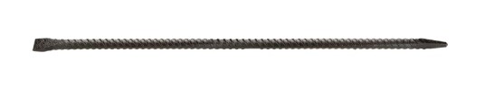 TOPEX 04A312 Brekkjern TOPEX 04A312 Brekkjern