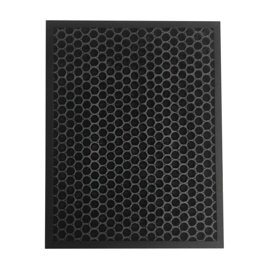POINT PO112FILTER HEPA FILTER PO112CFN PO112FILTER