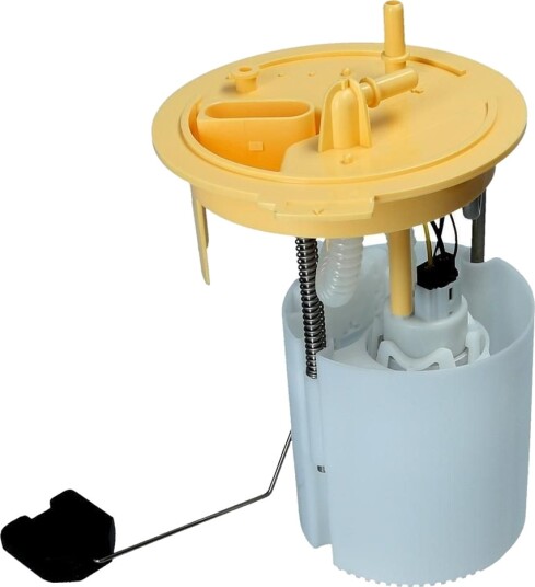 Drivstoffpumpe KAMOKA 8400015