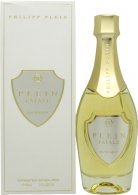 Philipp Plein Plein Fatale Eau de Parfum 90ml Spray