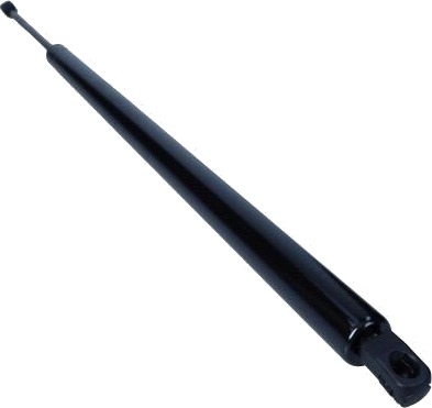 MAXGEAR 12 0135 Baklukedemper