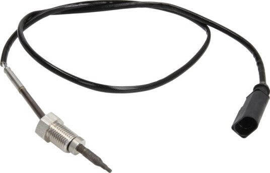 Sensor eksostemperatur 4MAX 0219 07 0067EGTS