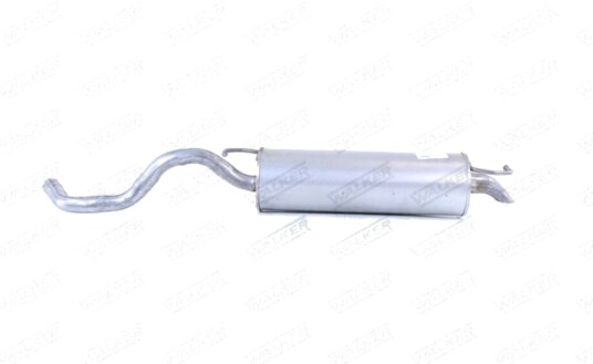 Bakre eksospotte WALKER 22430 Bakre eksospotte WALKER 22430