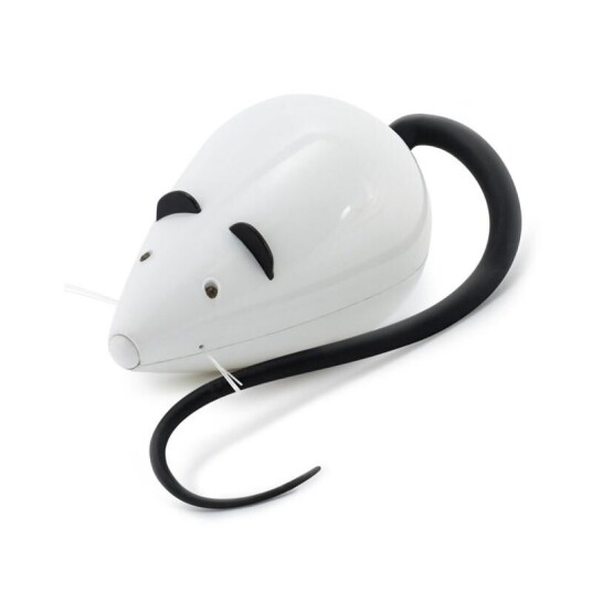 Petsafe Frolicat Rolorat Katteleke Petsafe Frolicat Rolorat Katteleke
