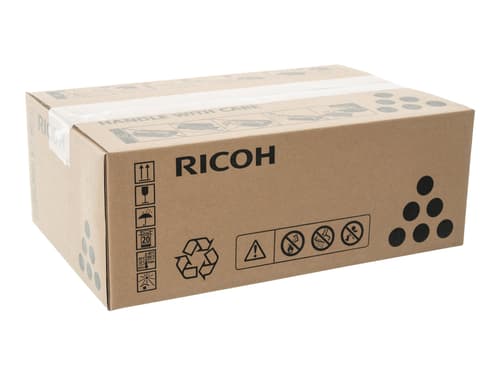 Ricoh Toner Black Sp-330h 7k - Sp 330