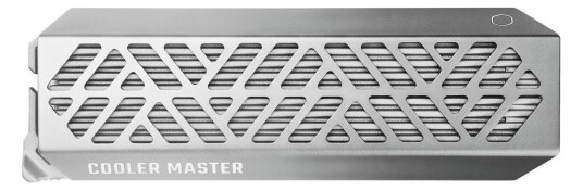 Cooler Master Oracle Air Cooler Master Oracle Air