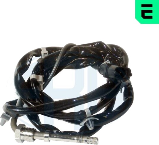 Sensor, eksostemperatur ERA 550903 Sensor, eksostemperatur ERA 550903