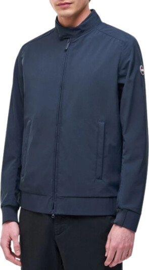 Colmar Herre Sport Blå XL,