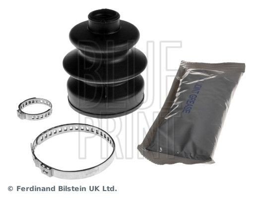 Blue Print Mansjettsett drivaksel BLUE PRINT ADK88160