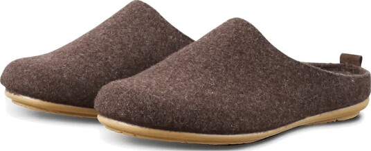 Ilse Jacobsen Snippy02   BROWN WHEAT   41