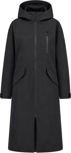 Five Seasons Loreen Jkt W BLACK 38