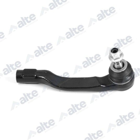 Endeledd ALTE AUTOMOTIVE 96528AL Endeledd ALTE AUTOMOTIVE 96528AL