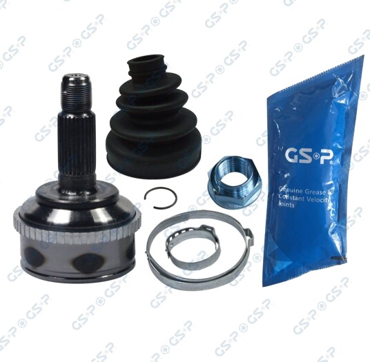 Drivledd GSP 823036