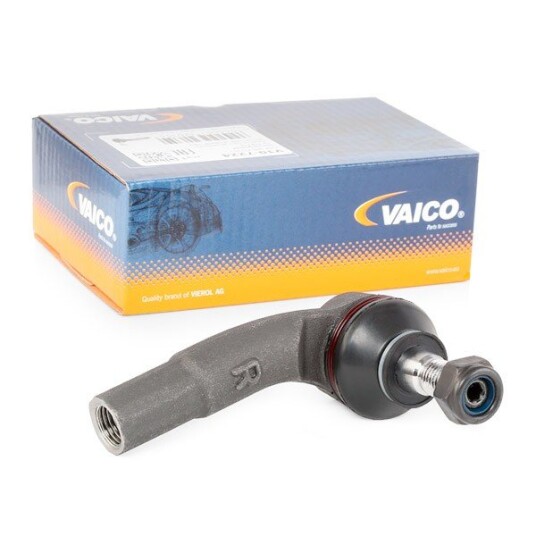 Endeledd VAICO V10 7224 Endeledd VAICO V10 7224
