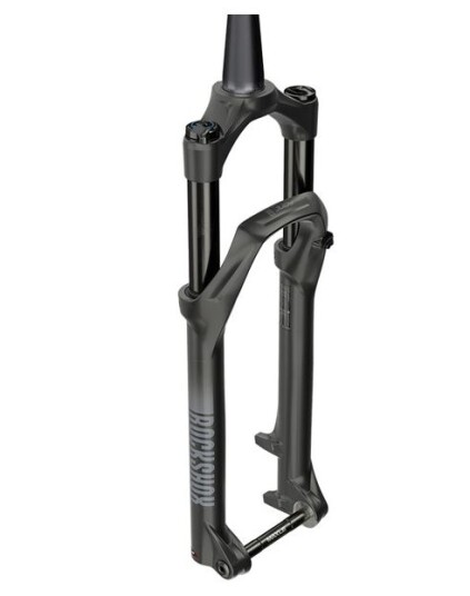 Rock Shox Judy Gold RL 29"Tapered 100 mm