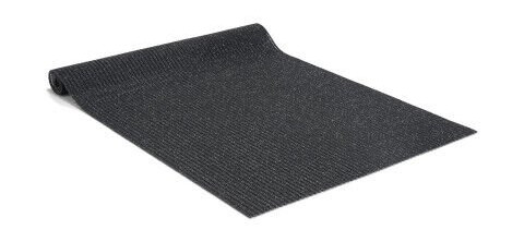 Safety Mat antiskliteppe - antrasitt