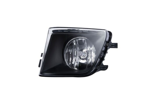 Valeo Tåkelyskaster VALEO 044071
