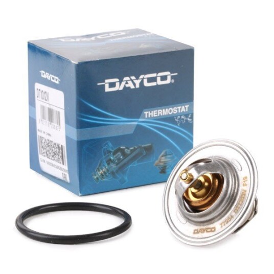 Termostat DAYCO DT1012V Termostat DAYCO DT1012V