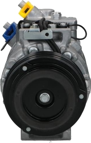 BV PSH 090.215.092.200 AC-kompressor
