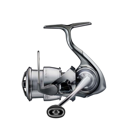 Daiwa Exist Daiwa Exist