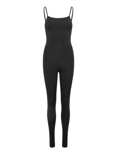Girlfriend Collective | The Unitard | S