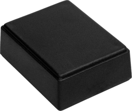 Conrad TC 7910888 59 × 76 × 28 mm