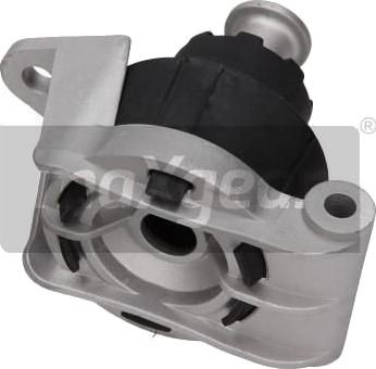 MAXGEAR 40 0119 Motorfeste