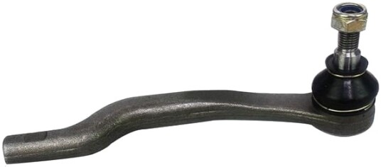Endeledd DENCKERMANN D130148