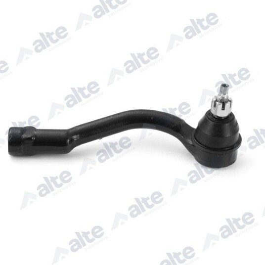 Endeledd ALTE AUTOMOTIVE 94418AL