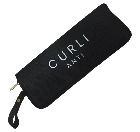 ANTI rettetang bag