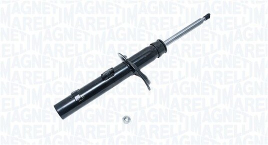 Støtdemper MAGNETI MARELLI 357045070100