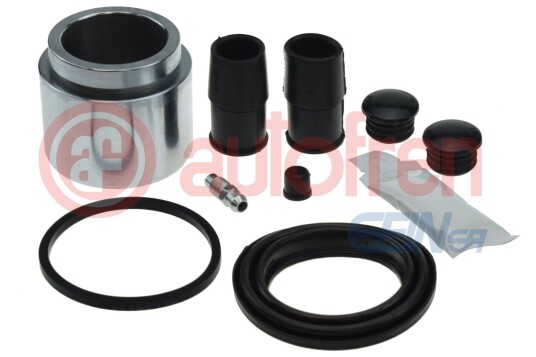 Autofren Seinsa Rep. sett bremsecaliper AUTOFREN SEINSA D42554C