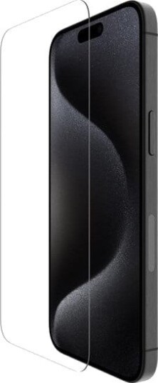 Belkin OVR GLASS EZ TRAY DEVICE D TEMPERED GLA