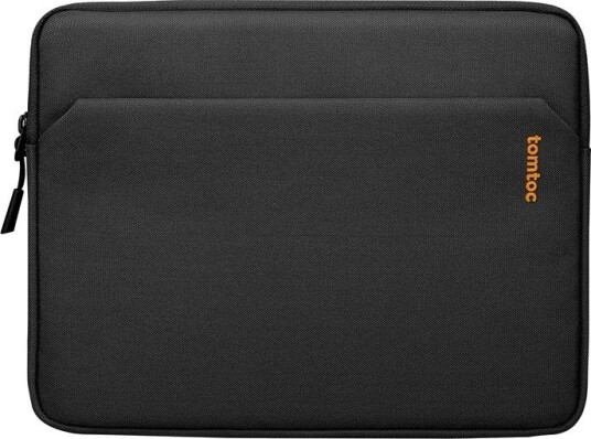 TOMTOC Light-B18 T iPad 11" Etui Svart