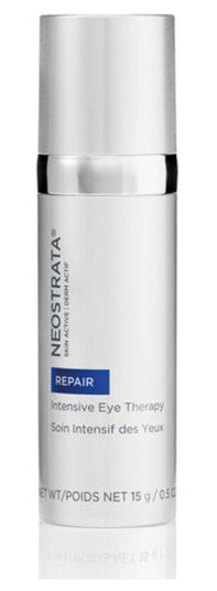 NEOSTRATA Intensive Eye Therapy 15g NEOSTRATA Intensive Eye Therapy 15g