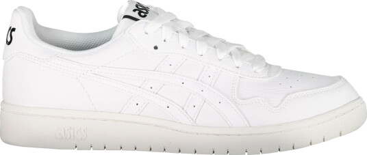 Asics Japan S, sneaker, unisex 46 WHITE/WHITE