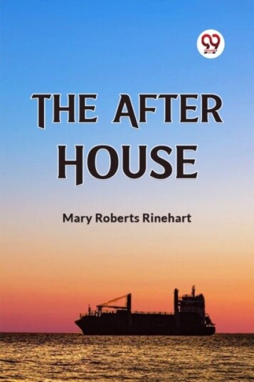 The After House Edition2023 The After House Edition2023