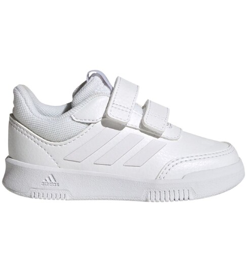 Adidas Performance Sko Tensaur Sport 2.0 CF L Cloud White/Cl Performance 20 Sko Hvit