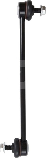 SPIDAN CHASSIS PARTS 57206 Stabilisatorstag