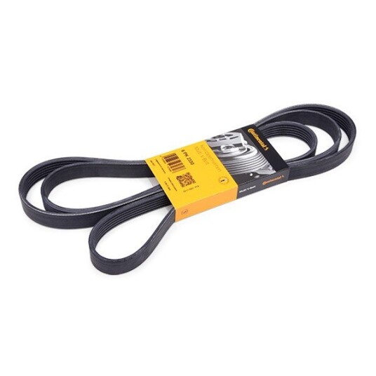 Kilerem CONTITECH 6PK2330
