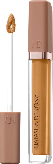 Natasha Denona HY GLAM Concealer YP11 Yellow Medium Dark Natasha Denona HY GLAM Concealer YP11 Yellow Medium Dark
