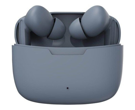 Denver TWE-47GREY Denver TWE-47GREY