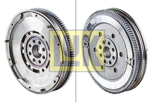 Svinghjul LuK 415 0104 10 Svinghjul LuK 415 0104 10