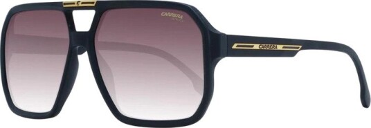 Carrera  VICTORY C 01/S 003/86 6015